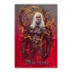 Poster the witcher 2 gerald de rivia